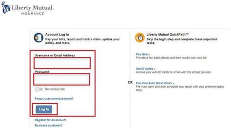 Liberty mutual fire insurance co. Liberty Mutual Auto Insurance Telephone Number di 2021