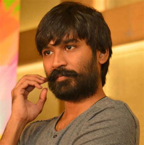 We hope you enjoy our growing collection of hd images. Tamil hero dhanush images photo wallpapers profile ...