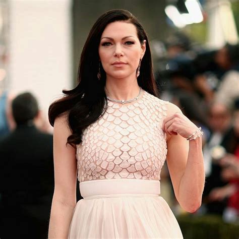 pin by barbara cox on laura prepon laura prepon orange is the new black ruby rose