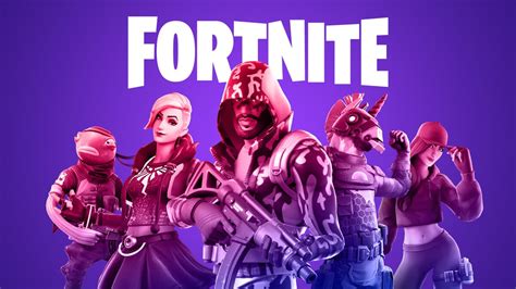 Fortnite's fifth season is upon us, and players have tons of new characters to find around the map. All Upcoming Fortnite Tournament Dates: FNCS, Wild ...