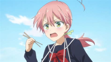 Images From Magical Girl Ore Episode 10 Preview Stills And Synopsis