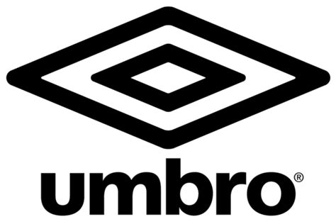 Umbro Color Codes Hex Rgb And Cmyk Color Codes