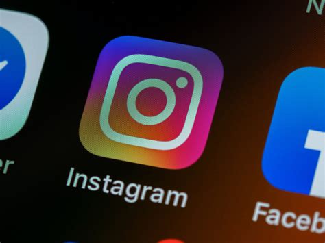 5 Ways To Boost Instagram Engagement