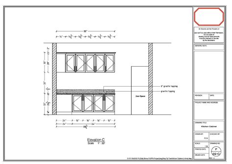 Simply click and drag your cursor to furnish your kitchen select kitchen cabinets, appliances, fixtures, and more, and simply drag them into place. MY CREATION: Autocad Drawing