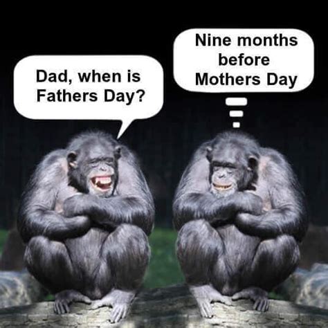 20+ funny father's day quotes that only a dad could love. Fathers Day Jokes And Funny Quotes
