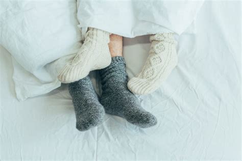 Benefits Of Having Sex With Socks Love My Senses