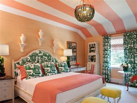 Master bedroom paint colors color schemes for bedrooms ideas. Top 10 Paint Ideas for Bedroom 2017 - TheyDesign.net ...