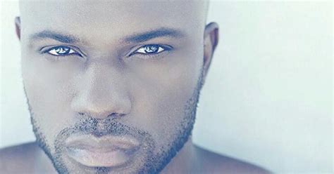 love and hip hop star milan christopher releases powerful video when i go los angeles times