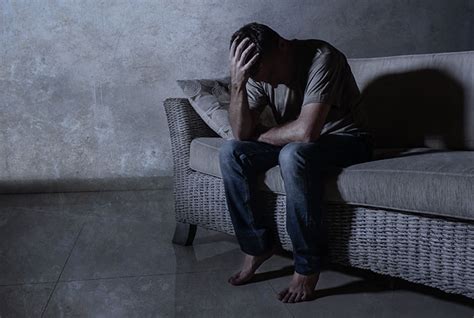 Depression And Addiction Best Treament Rehab And Recovery Center