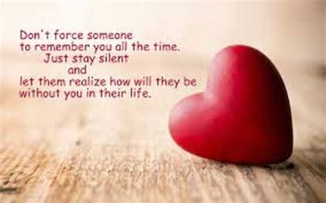 Here are some new love quotes that represent attempts to articulate the experience of new love. Inspirational love quotes and sayings - life quotes - BoomSumo Quotes
