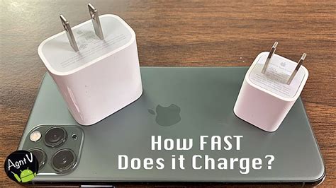 Fast Charge Iphone 11 Shop Buy Save 51 Jlcatjgobmx