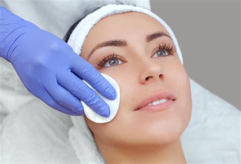 Skin Care Stock Photo 02 Free Download