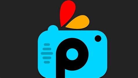 Picsart Photo Studio La Mejor App De Fotos De Todo En Uno