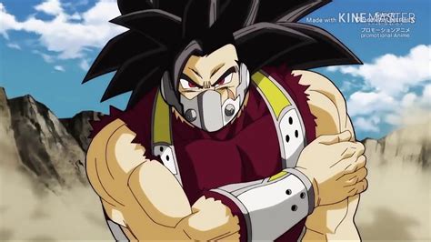 Series information for the dragon ball kai animated tv series, including a detailed listing and breakdown of every episode. K-391_ Mystery ft. Wyclef jean ( Dragon ball heroes ...