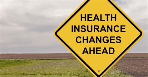 A citizen of ukraine, or a person with a residence permit may not buy an insurance policy. Your Simple 10-Step Guide To This Open Enrollment Season ...