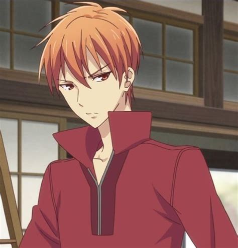 We did not find results for: Kyo Sohma