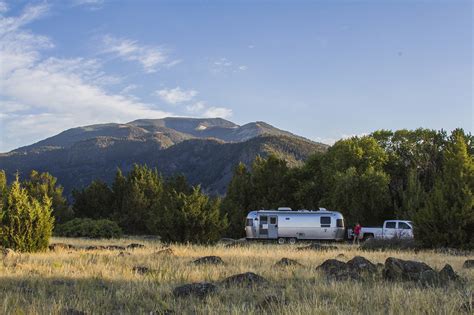Camping In Utah The 24 Best Campgrounds Fundamentals Explained Telegraph