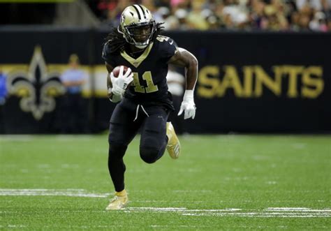 If you were relying on jaguars running back leonard fournette to help you this week you're going to need a back up plan. Fantasy Sit-Start: Lineup advice for every Week 6 game ...