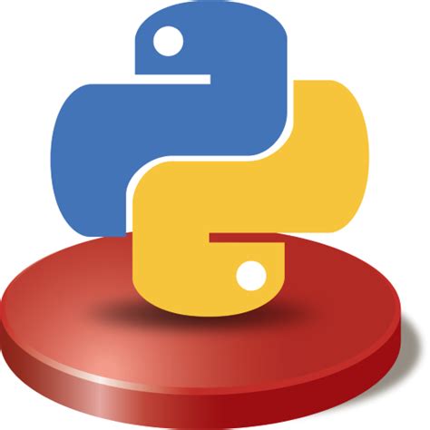 Python Logo Png Transparent Images Png All Images