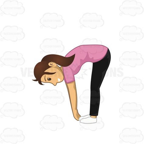 Bend Over Clipart 20 Free Cliparts Download Images On Clipground 2023