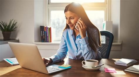 Small, minority, women, and veteran owned business enterprise (smwbe) program disadvantaged business enterprise (dbe) program. The 10 qualities every small business entrepreneur should ...