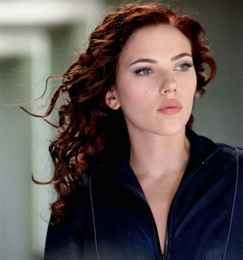 Hot Blog Post Scarlett Johansson Iron Man 2 Superhero Hot Stills
