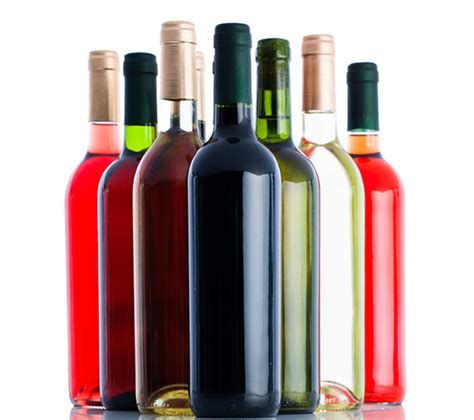 Wine Bottles Png Image Transparent Image Download Size 577x512px