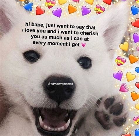 Not Mine Send This To Your Bfgf To Make Their Day 😊😊😊😊😊♥️♥️♥️♥️