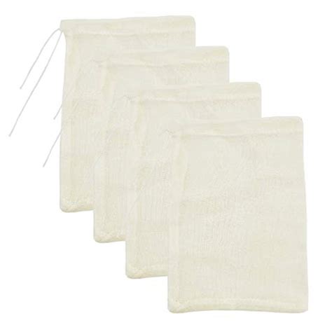 Top 10 Cheesecloth Bags For Cooking Cookware Accessories Clickhappybuy