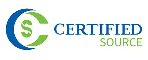 Certified Source Ranks No. 1074 on the 2020 Inc. 5000 with Three-Year ...