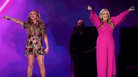 Trisha Yearwood Weight Loss Star Shows Off Her Lean Look