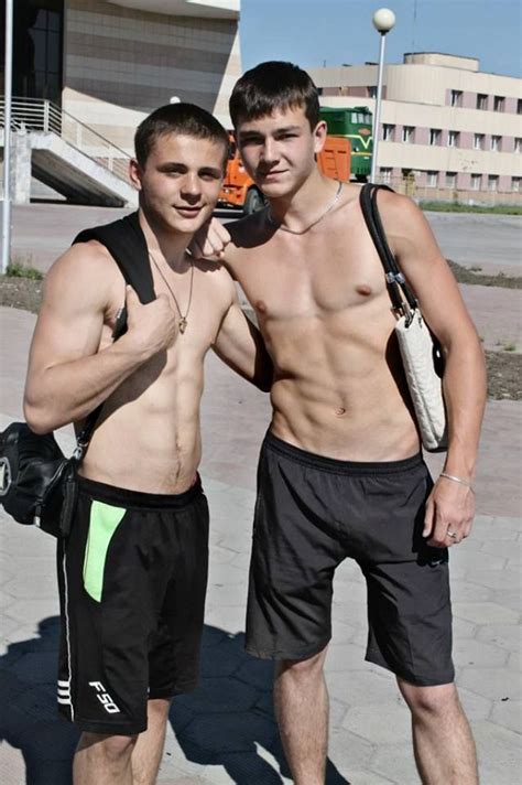 Facebook Hotties Russian Men Boys Like Boys