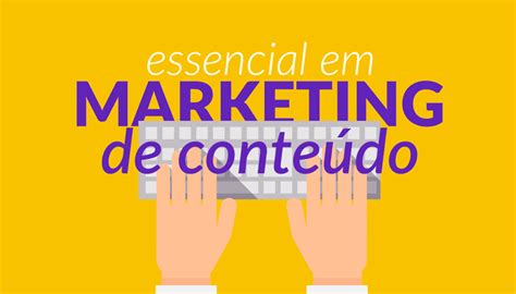 Importância Do Marketing De Conteúdo Para Sua Empresa