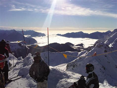 See more of baita goles monte zoncolan on facebook. Zoncolan