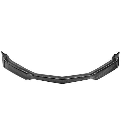 Buy Ikon Motorsports Front Bumper Lip Compatible With 2016 2018 Chevy