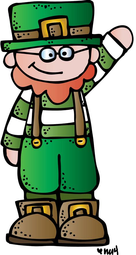 First Day Of Spring Clip Art - Cliparts.co | Everything Melonheadz
