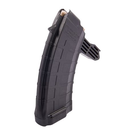 Tapco Weapons Accessories Sks 10rd Magazine 762x39 Brownells