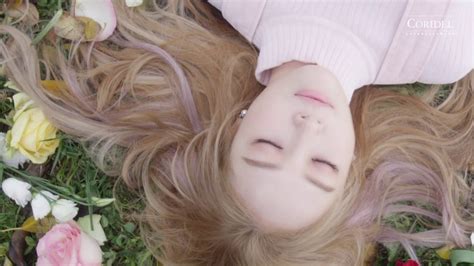 Jessica 제시카 Wonderland Official Music Video Teaser 2 Youtube