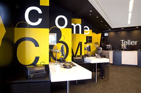 Commsec's services include online investing, margin lending, cash management, smsf and managed funds. Commonwealth Bank - Bank in Darling Harbour | Darling Harbour