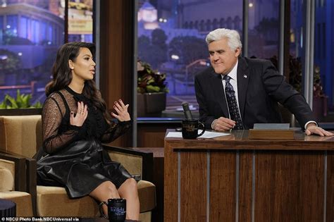 Jay Leno Got His First Car Because He Wanted To Take Naked Pics Of His Girlfriend Daily Mail