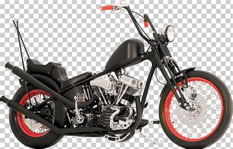 Color motorcycle wiring diagrams for classic bikes, cruisers,japanese, europian and domestic.electrical ternminals, connectors some nice quality color wiring diagrams, and some not so nice. Chopper Harley-Davidson Shovelhead Engine Motorcycle Wiring Diagram PNG, Clipart, Cafe Racer ...