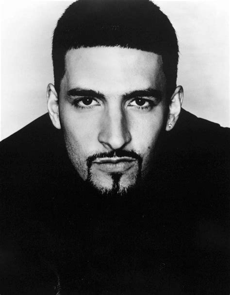 Jon B On Spotify