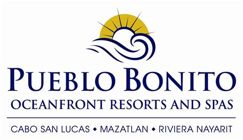 Tweet Tweet Pueblo Bonito Oceanfront Resorts And Spas Announces Social