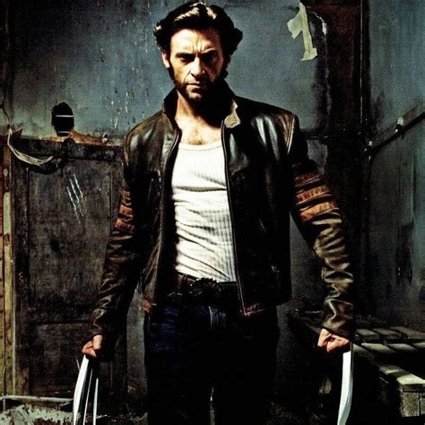 63 hugh jackman wallpapers images in full hd, 2k and 4k sizes. 10 Latest Hugh Jackman Wolverine Wallpaper FULL HD 1080p ...