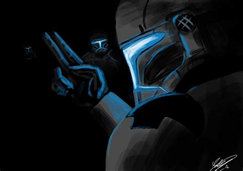 Clone Trooper Star Wars 5k Wallpaperhd Movies Wallpapers4k Wallpapers