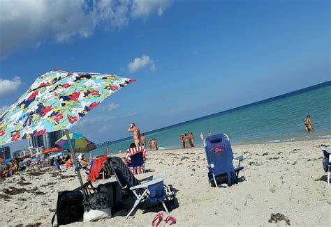Top 10 Most Popular Beaches In Florida Attractions Of America