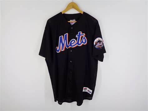 New York Mets Jerseysave Up To 17