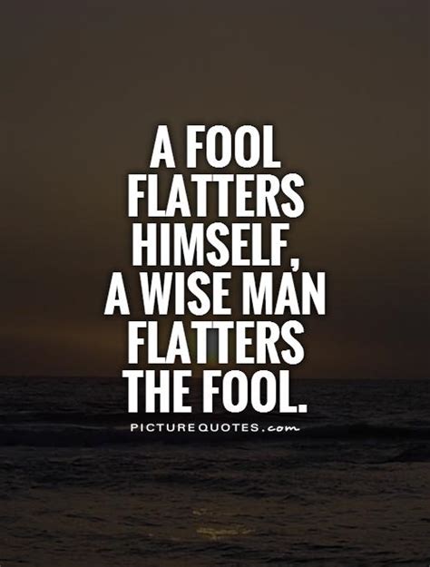 Never argue with a liar. About Arguing With Fools Quotes. QuotesGram