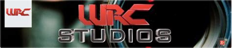 Wrc Studios Ccd Engineering Ltd