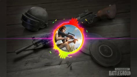 Free fire fans are eagerly awaiting the arrival of the ob26 update. Free Fire New Weapon- M82B Notification Sounds 0.01S ...
